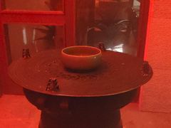 -紫莲花足道(柯桥古镇店)
