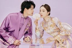 -奈斯影像婚纱摄影(拱墅店)
