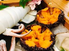 -悦和餐厅(CBD玉米楼店)