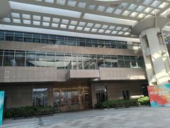 -泰康之家·申园