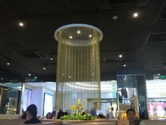 -大家乐(深圳中信店)