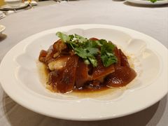 -御同亨酒楼·喜宴