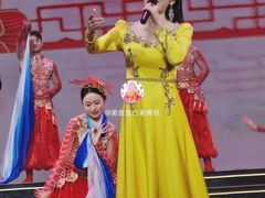 -福州海峡文化艺术中心