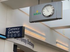 -约翰·菲茨杰拉德·肯尼迪国际机场