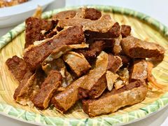 -紫光园(创始店)