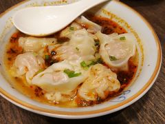 -辛香汇(宝乐汇店)
