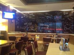 iphone_upload_pic-上海贝尔特酒店(巴黎春天店)