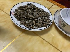 -玲燕蒸菜馆(江东路店)