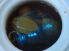 -世纪缘国际会议中心·中餐厅(百家湖店)