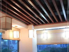 -高木日本料理(静安寺店)