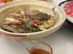 -宁波状元楼酒店(和义路店)