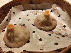 -成隆行·蟹王府(九江路店)