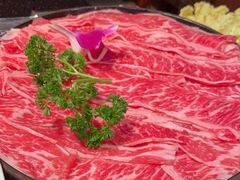 -牛事制造局牛肉火锅(莲岳路店)