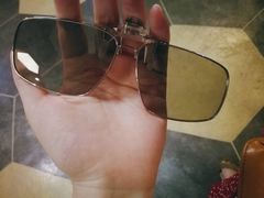 -萧山德纳MAX影城