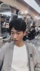 点击看大图 -Sying杉影日式烫染專門店