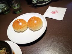 -有璟阁港式餐厅(金融街购物中心店)