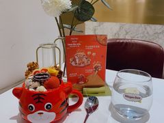 -哈根达斯(陆家浜路店)