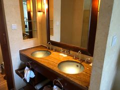 -宁波九龙湖开元度假村