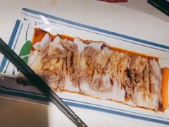 -点都德·毕德寮