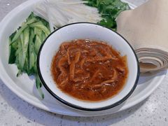 -东北一家人(友谊街店)