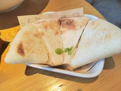 -荷恬·精致蔬食料理(富国街店)