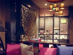 -泰合玺·精油疗愈SPA(南京光环花园城店)