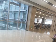-杭州市萧山图书馆
