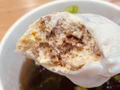 -家宴·灌蛋·沙茶面(曾厝垵店)