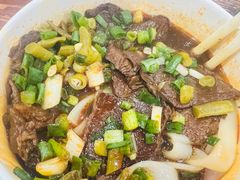 -丽华早点(大成路店)