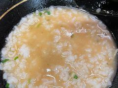 -一兰拉面(梅田阪急东通店)