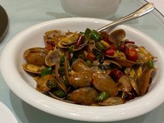 -万龙洲海鲜(大兴绿地缤纷城店)