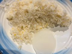 -好灶头妈妈菜·千岛湖土菜地标美食