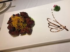 -粤麓轩餐厅(中信泰富广场店)