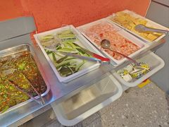 -钢管厂五区小郡肝串串香(滨江店)