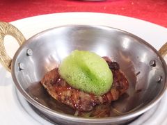 -王品牛排(佛山南海万科广场店)