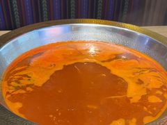 -野山舂·贵州现舂酸汤牛肉(东山店)