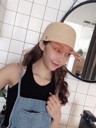 -丽都整形美容医院·全国连锁旗舰店