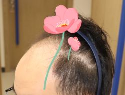 -大麦微针植发全国连锁