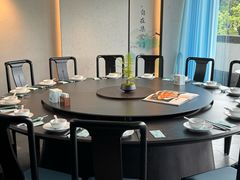 -集贤门·徽菜(福田店)