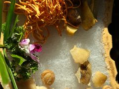 -滇釜火锅·能喝汤的火锅(车公庄店)