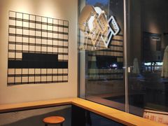 -喜茶(东莞汇一城店)