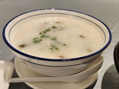 -彩丰楼中餐厅·仁恒洲际酒店