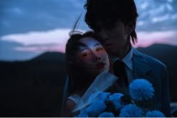 -果石摄影(汉街skp店)