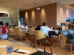 -Bco豆库(星耀天地店)