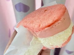 -好利来(清华南门店)