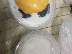 -满记甜品(南京虹悦城三店)