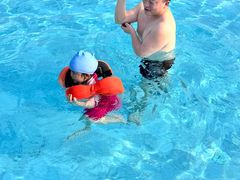 -亚龙湾中心广场