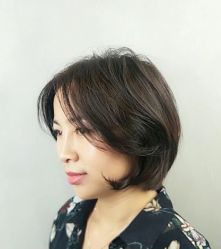 -MY WAY SALON