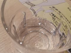 -卡朋西餐(悦汇城店)