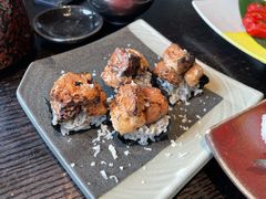 -和一料理(安阳店)